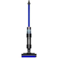 Dyson WashG1 492584-01 Image #3