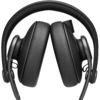 AKG K371 Image #6