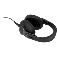 AKG K371 Image #2