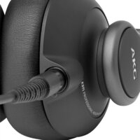 AKG K371 Image #9
