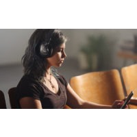 AKG K371 Image #11