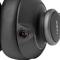 AKG K371 Image #8