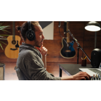 AKG K371 Image #12
