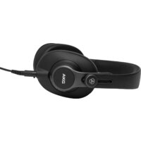 AKG K371 Image #3