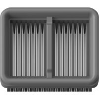 Dreame H12 Pro (международная версия) Image #24