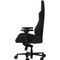 Lorgar Ace 422 (черный) Image #5