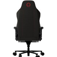 Lorgar Ace 422 (черный) Image #4