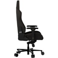 Lorgar Ace 422 (черный) Image #3