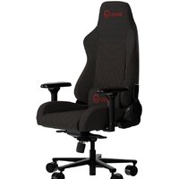 Lorgar Ace 422 (черный) Image #2