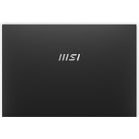 MSI Prestige 13 AI Evo A1MG-205RU Image #6