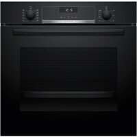 Bosch Serie 6 HBG537FB3