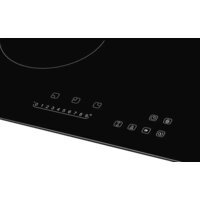 KUPPERSBERG ECO 411 Image #4