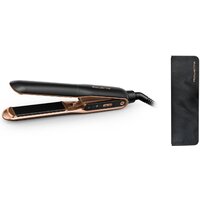 Rowenta Ultimate Experience SF8120F0