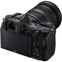 Nikon Z6 II Body Image #4
