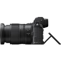 Nikon Z6 II Body Image #6