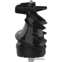 Kuvings REVO830 (красный) Image #4