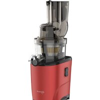 Kuvings REVO830 (красный)