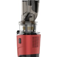 Kuvings REVO830 (красный) Image #2