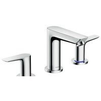 Hansgrohe Talis E 71733000