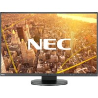NEC EA241F-BK