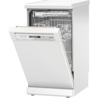 Miele G4620 SC Active