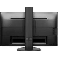 Philips 252B9/00 Image #4