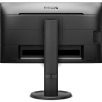 Philips 252B9/00 Image #5