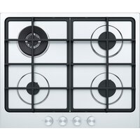 Franke Smart FHSM 604 3G DC XS C