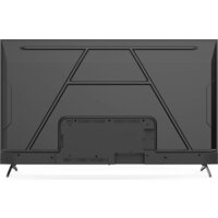 Hyundai H-LED65BU7009 Image #15