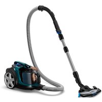 Philips FC9744/09 Image #6