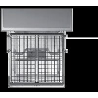 Samsung DW60M6050FS/GU Image #12