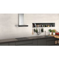 NEFF D65BHM4N0 Image #4