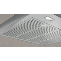 NEFF D65BHM4N0 Image #2