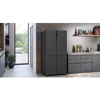 Siemens iQ500 KF96NAXEA Image #3