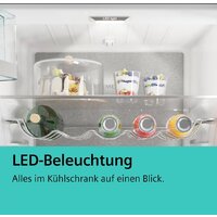 Siemens iQ500 KF96NAXEA Image #11