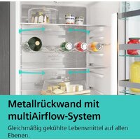 Siemens iQ500 KF96NAXEA Image #12