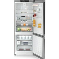 Liebherr CNsfd 7723 Plus NoFrost Image #5