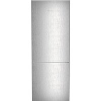 Liebherr CNsfd 7723 Plus NoFrost Image #1