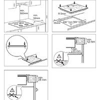 Electrolux EHF6240XXK Image #5