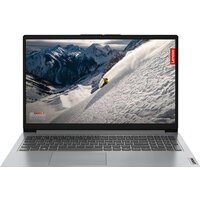 Lenovo IdeaPad 1 15AMN7 82VG00MUUE