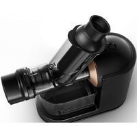 Philips HR1888/70 Image #4