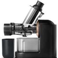 Philips HR1888/70 Image #3