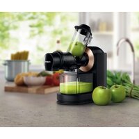 Philips HR1888/70 Image #9