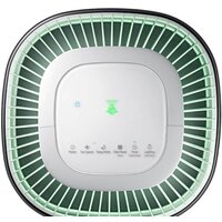 Samsung AX40R3030WM Image #13