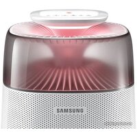 Samsung AX40R3030WM Image #11