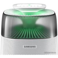 Samsung AX40R3030WM Image #10