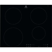 Electrolux LIR60433B