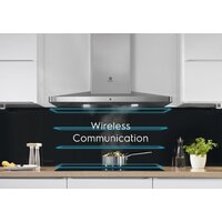 Electrolux LIR60433B Image #4