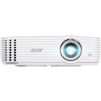 Acer H6543Ki MR.JW511.001 Image #3