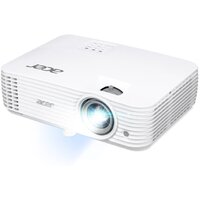 Acer H6543Ki MR.JW511.001 Image #1